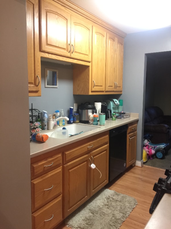 300 W Eagle Lake Dr in Maple Grove, MN - Building Photo - Building Photo
