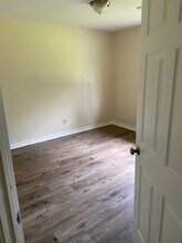 6183 Tate St in Bay St. Louis, MS - Building Photo - Building Photo