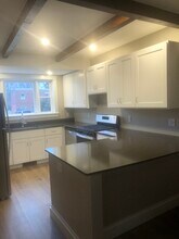 135 E Lemon St in Lancaster, PA - Foto de edificio - Building Photo