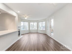 5765 Glover Rd in Langley, BC - Building Photo - Building Photo