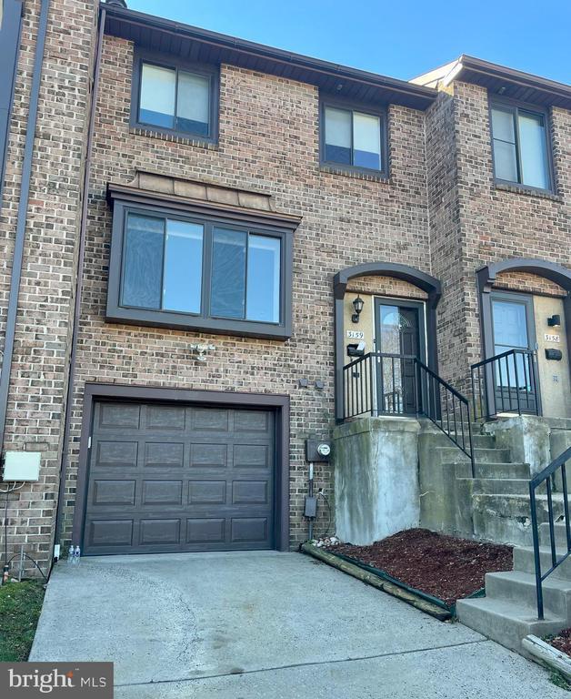 3159 Spring House Ln in Holland, PA - Building Photo - Building Photo