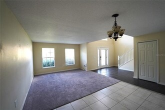 3445 Glossy Leaf Ln in Clermont, FL - Building Photo - Building Photo
