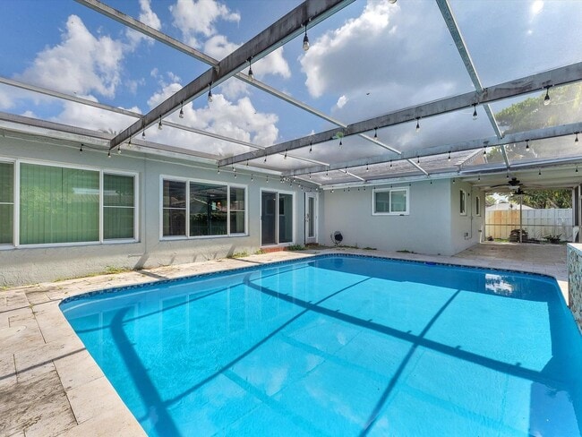 property at 11762 NW 26th Ct