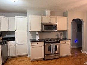 460 Midland Rd in Southern Pines, NC - Building Photo - Building Photo