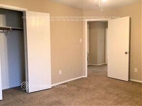 2912 Barberini Dr in Grand Prairie, TX - Building Photo - Building Photo