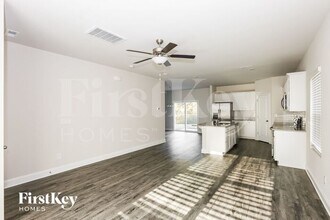 5427 Cobblestone Glen Dr in Charlotte, NC - Building Photo - Building Photo