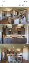 3001 Hurstwood Dr in Plano, TX - Building Photo - Building Photo