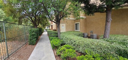 24909 Madison Ave, Unit 2114 in Murrieta, CA - Building Photo - Building Photo