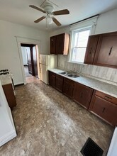 3818 4th Ave in Beaver Falls, PA - Foto de edificio - Building Photo