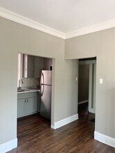 5201 Murdoch Ave, Unit 5201 Murdoch Ave #A in St. Louis, MO - Building Photo - Building Photo