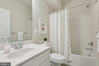 238 Narrowleaf Way in Laurel, MD - Building Photo - Building Photo