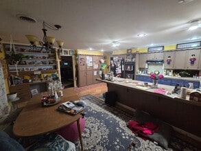 1804 W Ave H in Muleshoe, TX - Building Photo - Building Photo