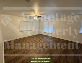 3 Wallace Dr in Greenbrier, AR - Building Photo - Building Photo