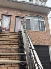 753 Quincy Ave in Staten Island, NY - Building Photo - Building Photo