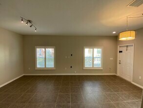 183 Monterey Bay Dr in Boynton Beach, FL - Building Photo - Building Photo