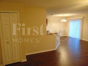 14959 SE 25th Ave in Starke, FL - Building Photo - Building Photo