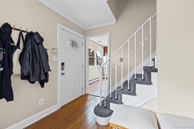 3285 Neptune Ave in Oceanside, NY - Building Photo - Building Photo