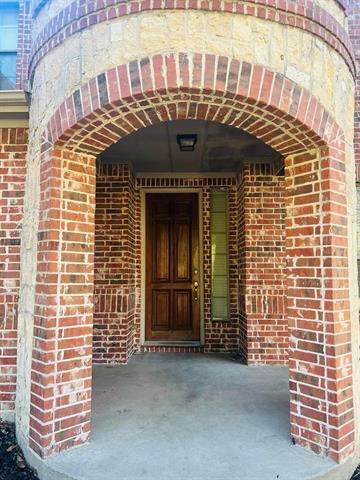 2000 Templegate Dr in McKinney, TX - Building Photo - Building Photo