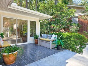 2115 Willivee Dr in Decatur, GA - Building Photo - Building Photo