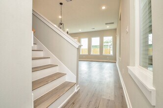 6708 Parker Grv Ln in Houston, TX - Building Photo - Building Photo