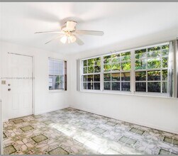 38 NE 50th Terrace in Miami, FL - Building Photo - Building Photo