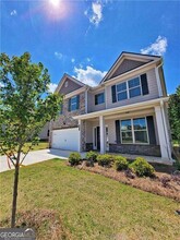 311 Hellen Vly Dr in Braselton, GA - Building Photo - Building Photo