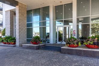 Century Medical District in Dallas, TX - Building Photo - Building Photo