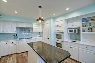 9 La Playa in Port Aransas, TX - Building Photo - Building Photo