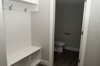 2254 1180 W in Nibley, UT - Building Photo - Building Photo