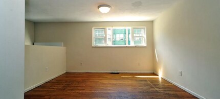 132 Glenville Ave, Unit B1 in Boston, MA - Building Photo - Building Photo
