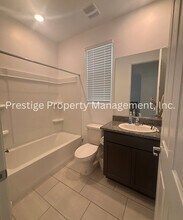 3168 N Dales Crossing Dr in Tucson, AZ - Building Photo - Building Photo