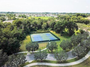 1754 Altavista Cir in Lakeland, FL - Building Photo - Building Photo