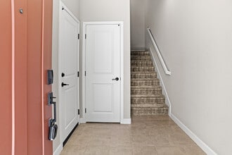 1219 Sunrise View in San Marcos, CA - Building Photo - Building Photo