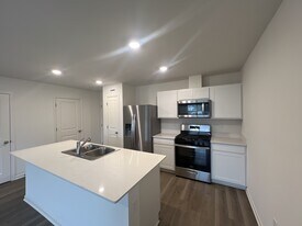 1140 58th Rd in Union Grove, WI - Building Photo