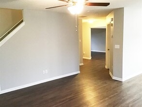 3125 Teton Dr in Gastonia, NC - Building Photo - Building Photo