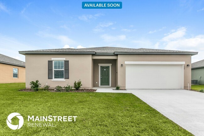 property at 198 Hidden Lk Lp
