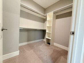 21028 E Cypress St in Covina, CA - Building Photo - Building Photo