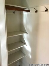 163 Summer St in Somerville, MA - Foto de edificio - Building Photo