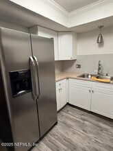 3872 Picador Ct in Jacksonville, FL - Building Photo - Building Photo