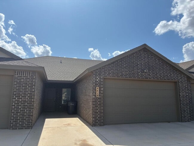 property at 5613 Kemper St