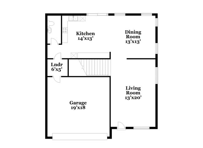 6237 Autumn Creek Dr in Las Vegas, NV - Building Photo - Building Photo
