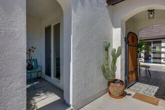 84644 Pavone Way in Indio, CA - Building Photo - Building Photo