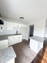 1816 Lonsdale Rd in Columbus, OH - Building Photo - Building Photo