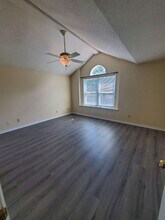 71 7th St in Shalimar, FL - Building Photo - Building Photo
