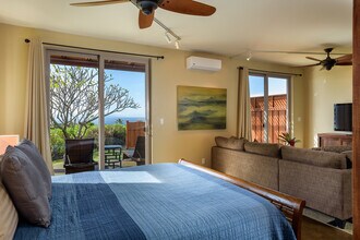 3187 Nahenahe Pl in Kihei, HI - Building Photo - Building Photo