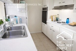 700 Concord Ln in Barrington, IL - Building Photo