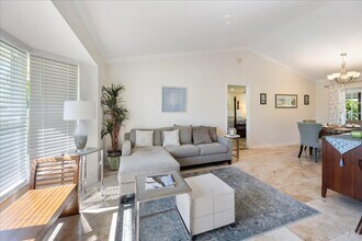 13889 Geranium Pl in Wellington, FL - Building Photo - Building Photo