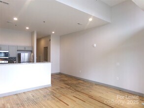 197 N 2nd St in Albemarle, NC - Building Photo - Building Photo