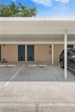 19981 Barletta Ln in Estero, FL - Building Photo - Building Photo
