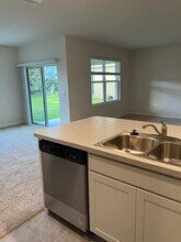 2917 Canary Ln in Tavares, FL - Building Photo - Building Photo